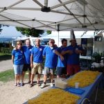 2012bardolino 32