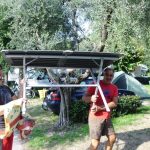 2012bardolino 35