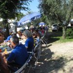 2012bardolino 36