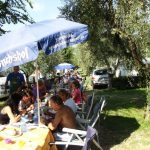 2012bardolino 37