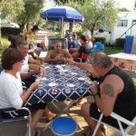 2012bardolino 38
