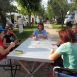 2012bardolino 39