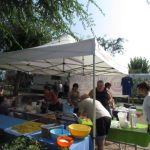 2012bardolino 6