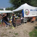 2012bardolino 8