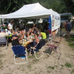2012bardolino 9