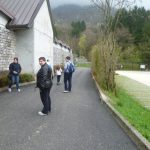 2012magredi 1