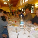 2012magredi 13