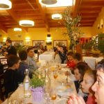 2012magredi 14