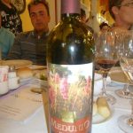 2012magredi 16