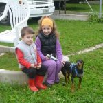 2012magredi 7
