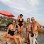 2012medugorjetour 0