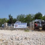 2012medugorjetour 1
