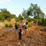 2012medugorjetour 10b