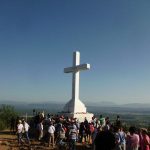 2012medugorjetour 13
