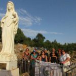 2012medugorjetour 15