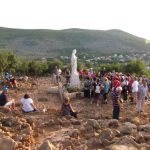 2012medugorjetour 17