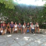 2012medugorjetour 18
