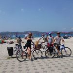 2012medugorjetour 2