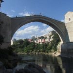 2012medugorjetour 21