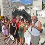 2012medugorjetour 22