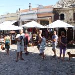 2012medugorjetour 24