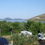2012medugorjetour 27