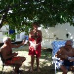 2012medugorjetour 27a