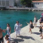 2012medugorjetour 28