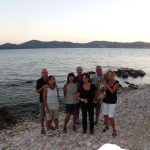 2012medugorjetour 3