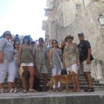 2012medugorjetour 30