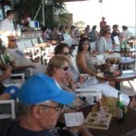 2012medugorjetour 31