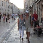 2012medugorjetour 34
