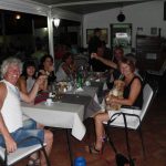 2012medugorjetour 4