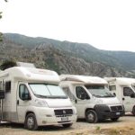 2012medugorjetour 46