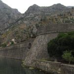 2012medugorjetour 47