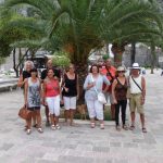 2012medugorjetour 47a