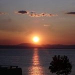 2012medugorjetour 51