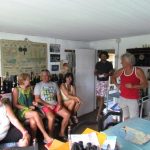 2012medugorjetour 54