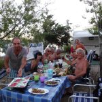 2012medugorjetour 6