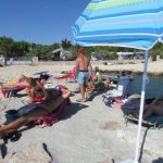 2012medugorjetour 7