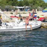 2012medugorjetour 8