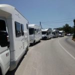 2012medugorjetour 9a
