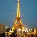 2012parigi 3