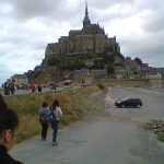 2012parigi 4