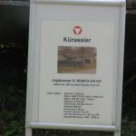 2012 Passo Resia