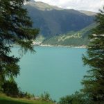2012 Passo Resia