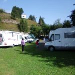 2012 Passo Resia