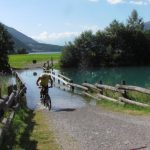 2012 Passo Resia