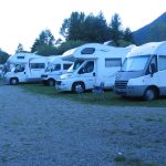 2012 Passo Resia