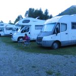 2012 Passo Resia